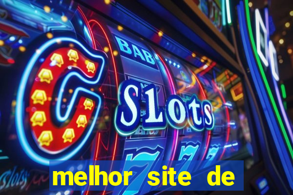 melhor site de analise de jogos futebol