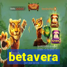 betavera