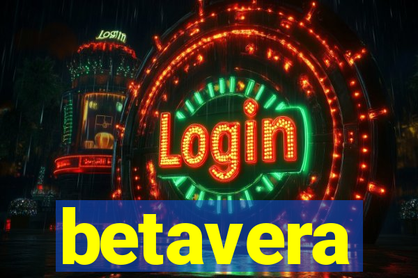 betavera