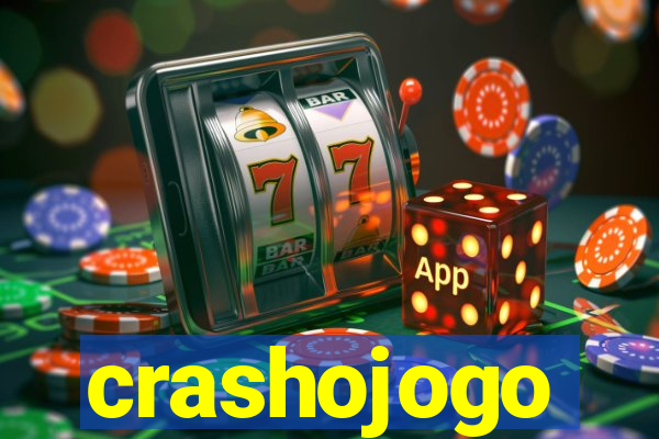 crashojogo