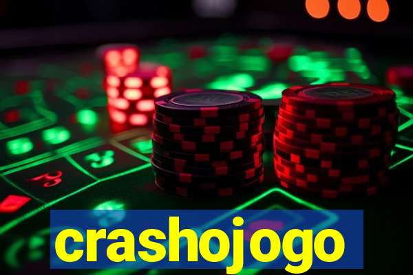 crashojogo