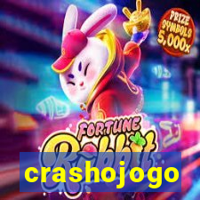 crashojogo