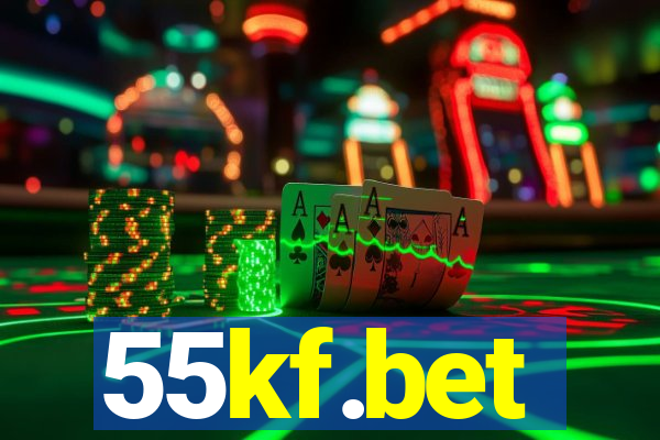 55kf.bet