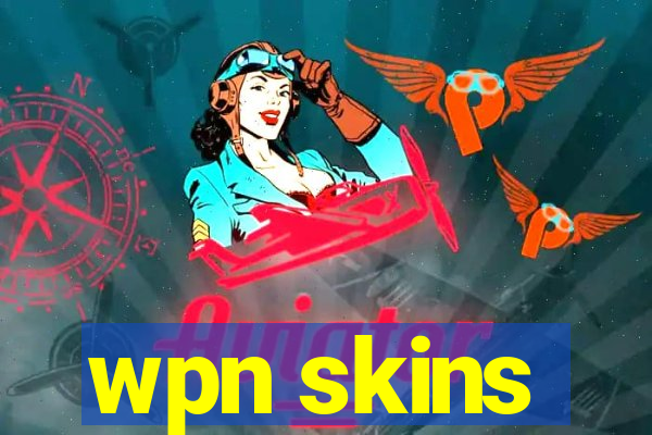 wpn skins