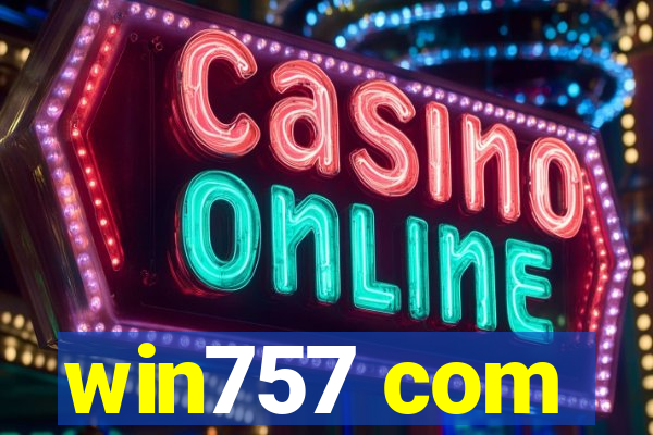 win757 com