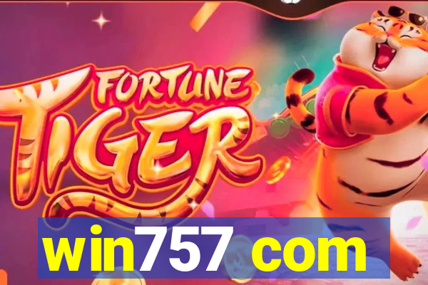 win757 com
