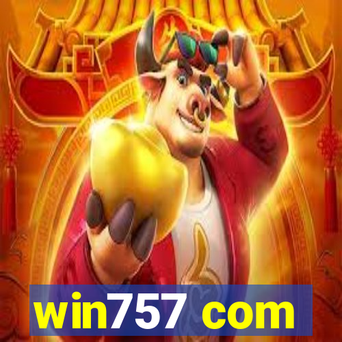 win757 com