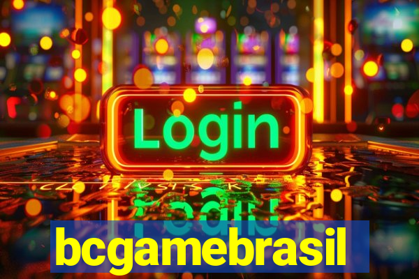 bcgamebrasil