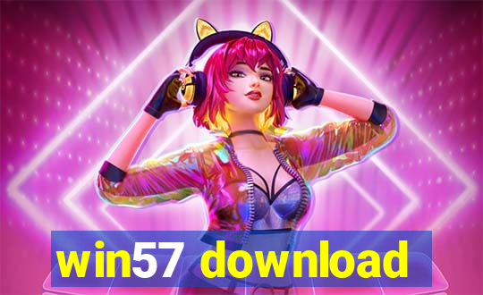 win57 download