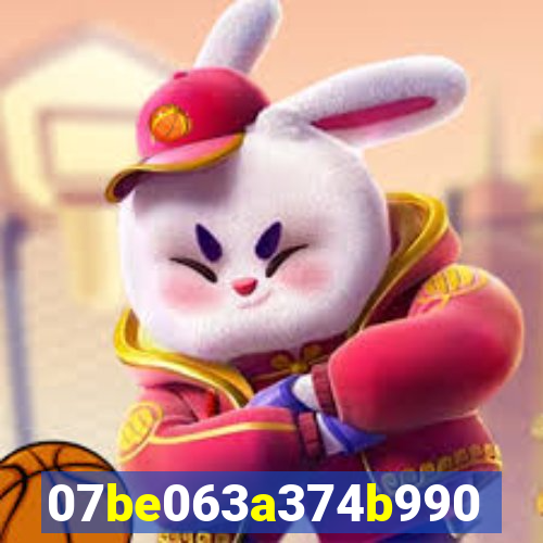 6gbete