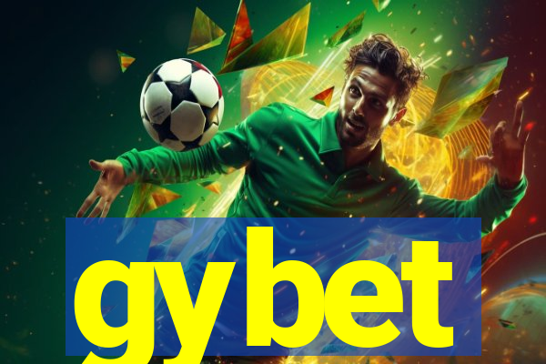 gybet