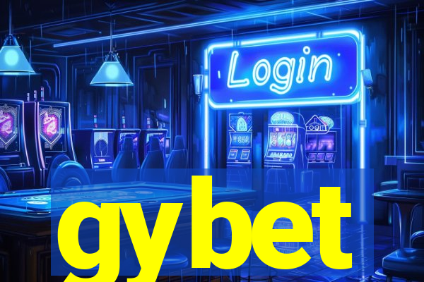 gybet