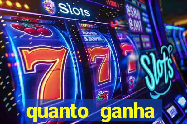 quanto ganha rodolfo landim no flamengo