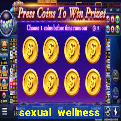 sexual wellness juiz de fora