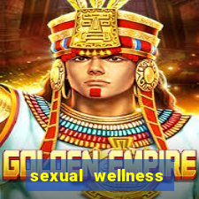 sexual wellness juiz de fora