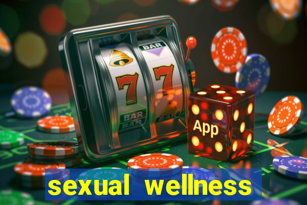 sexual wellness juiz de fora