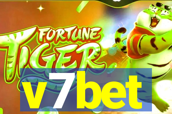 v7bet