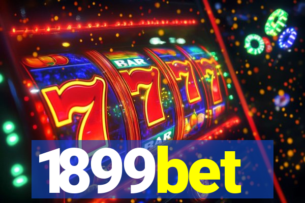 1899bet