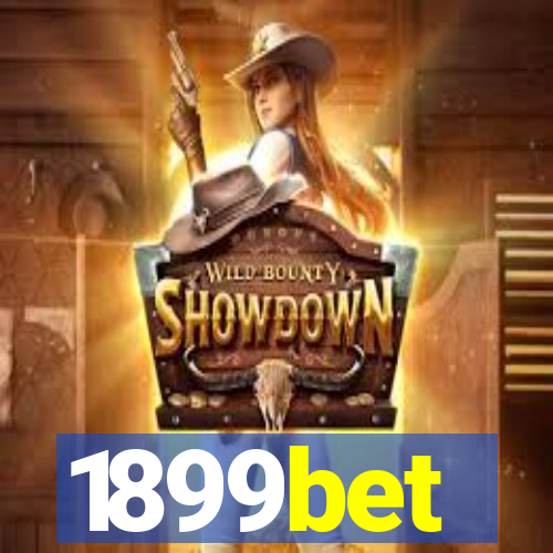1899bet