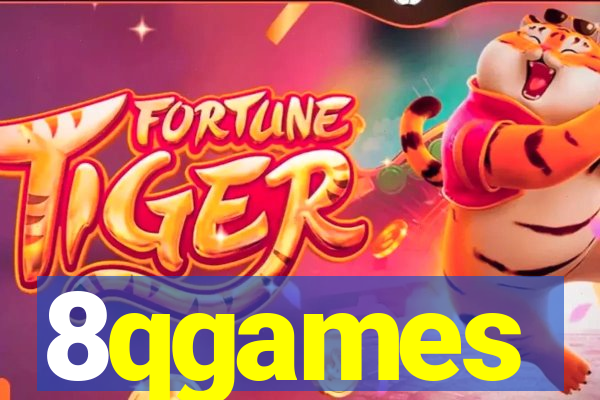 8qgames