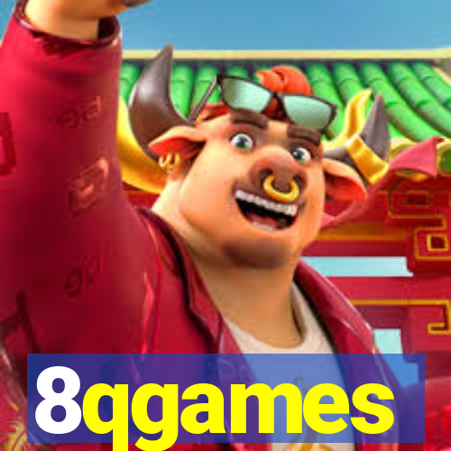 8qgames