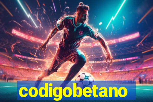 codigobetano