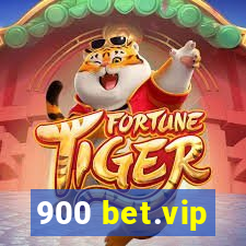 900 bet.vip