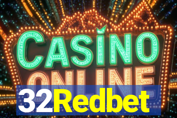 32Redbet