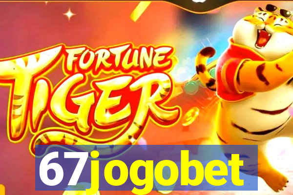 67jogobet
