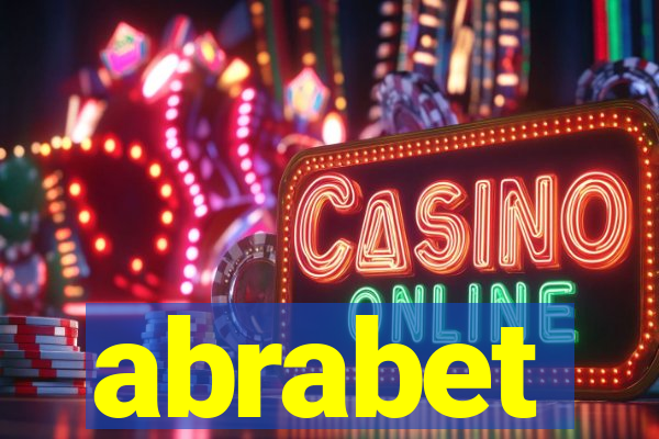 abrabet