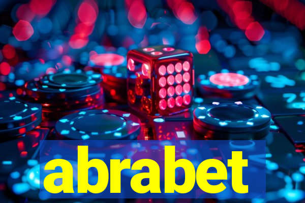 abrabet