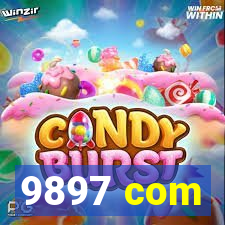 9897 com