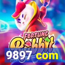 9897 com