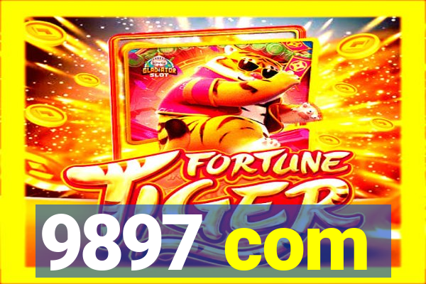9897 com