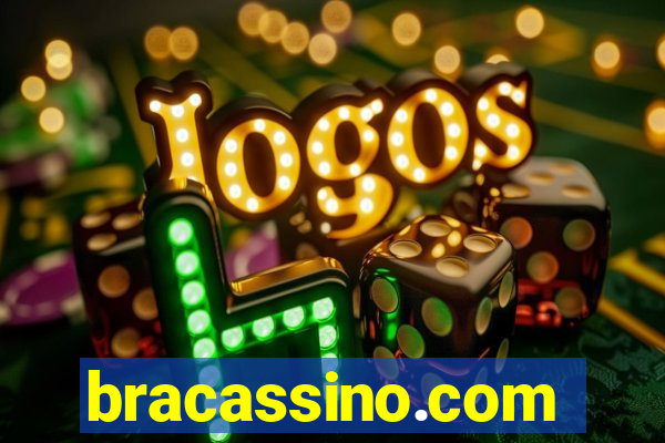 bracassino.com