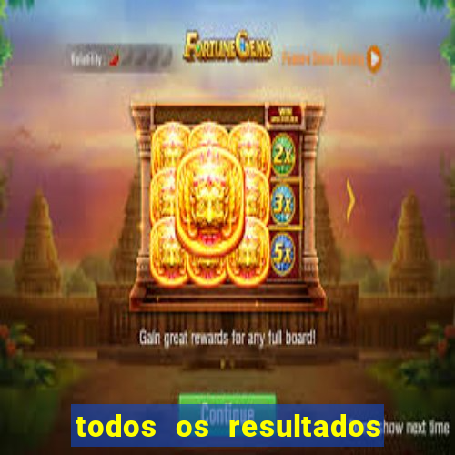 todos os resultados da lotomania de 2024