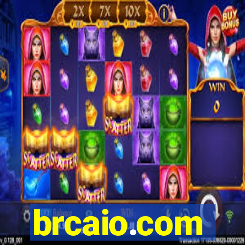 brcaio.com