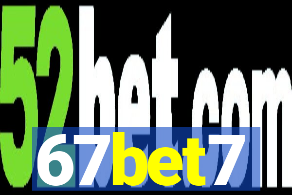 67bet7