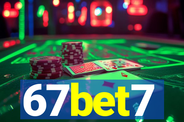 67bet7