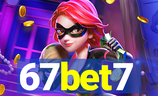 67bet7