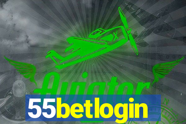 55betlogin