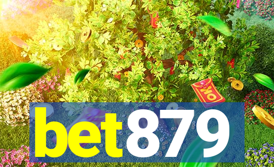 bet879