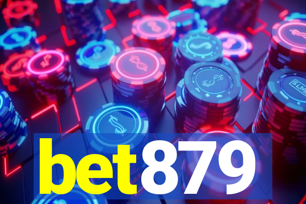 bet879