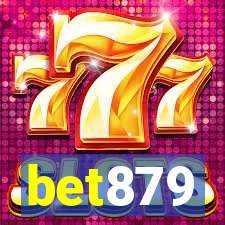 bet879