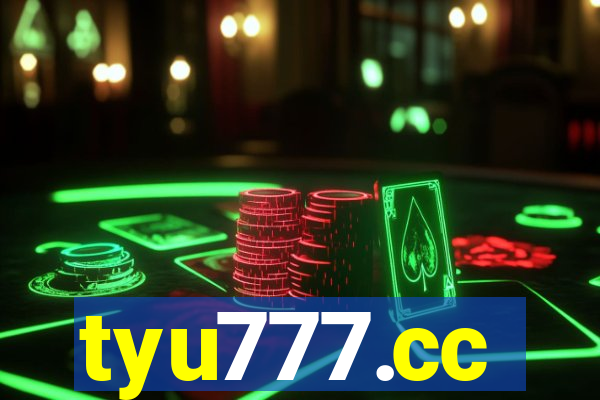 tyu777.cc
