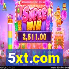 5xt.com