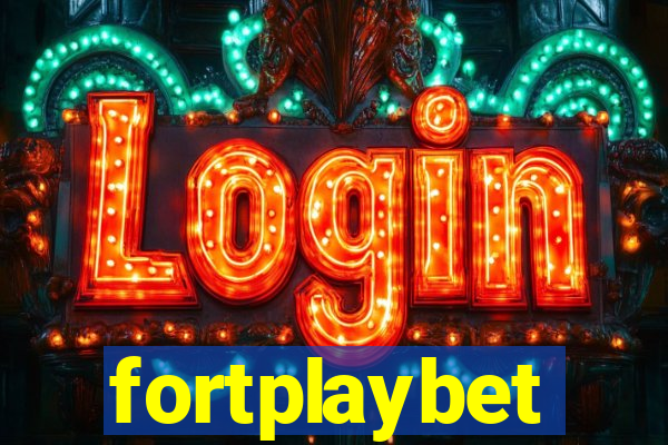fortplaybet