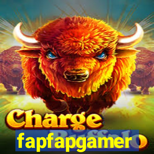 fapfapgamer