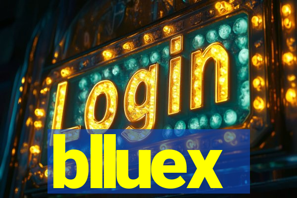blluex