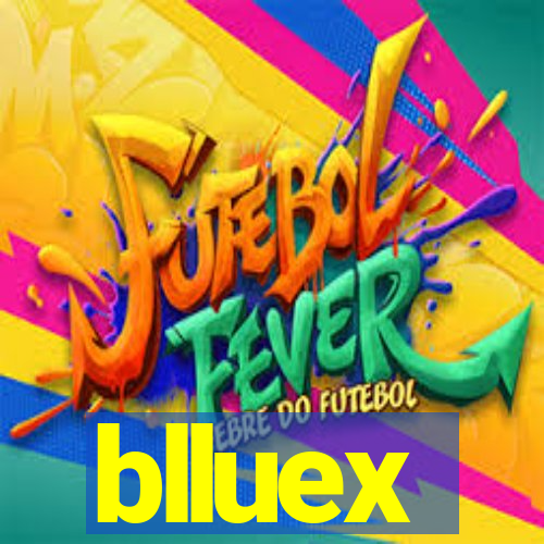 blluex